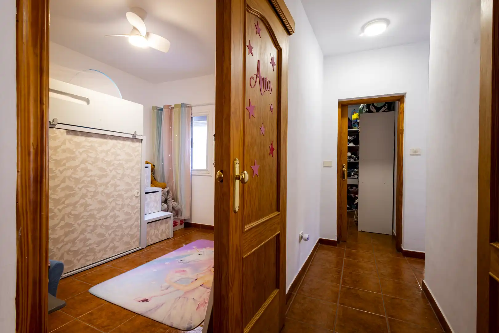 Casa o chalet en venta en Santa Cruz de Tenerife con Terraza y Trastero