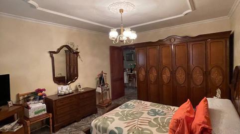 Photo 5 of Flat for sale in San Juan, Las Palmas