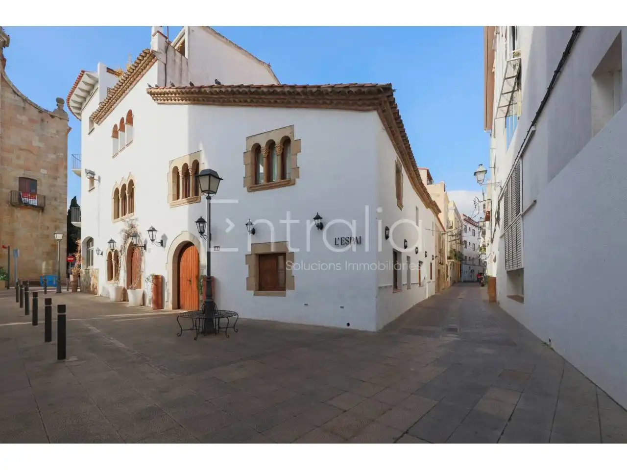 Appartement avec terrasse à vendre à Rosa Rissech, imagen 25