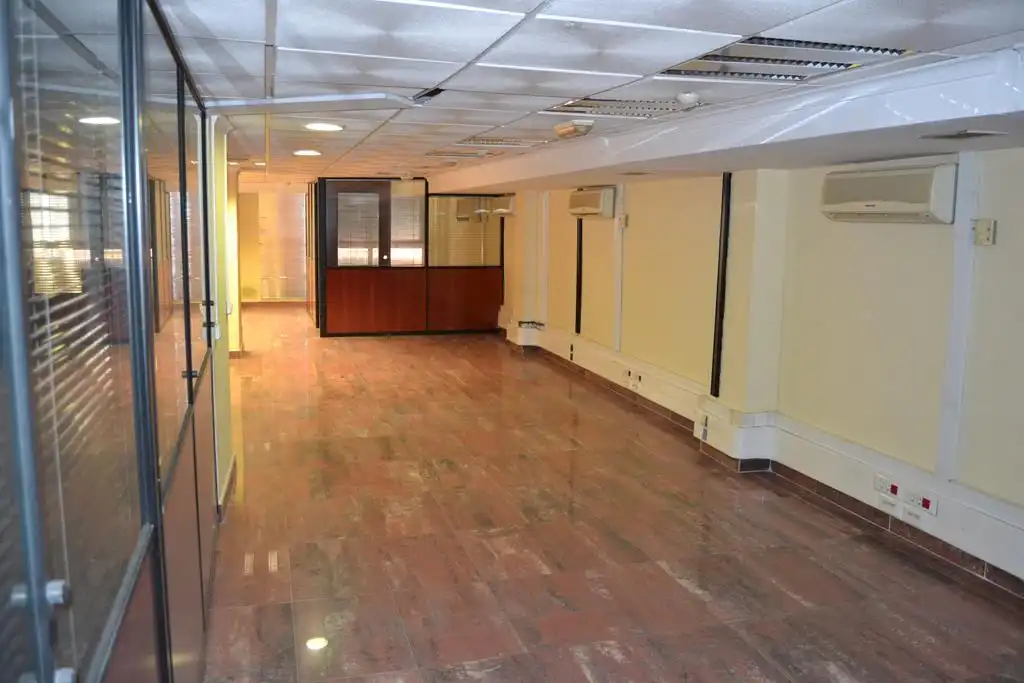 Oficina amb ascensor en venda a N/A, imagen 17