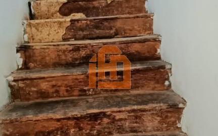 Photo 3 of House or chalet for sale in Real, Pajares de los Oteros, León