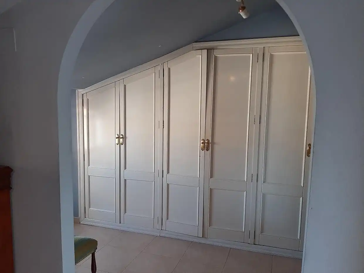 House with terrace for sale in Úbeda, imagen 17