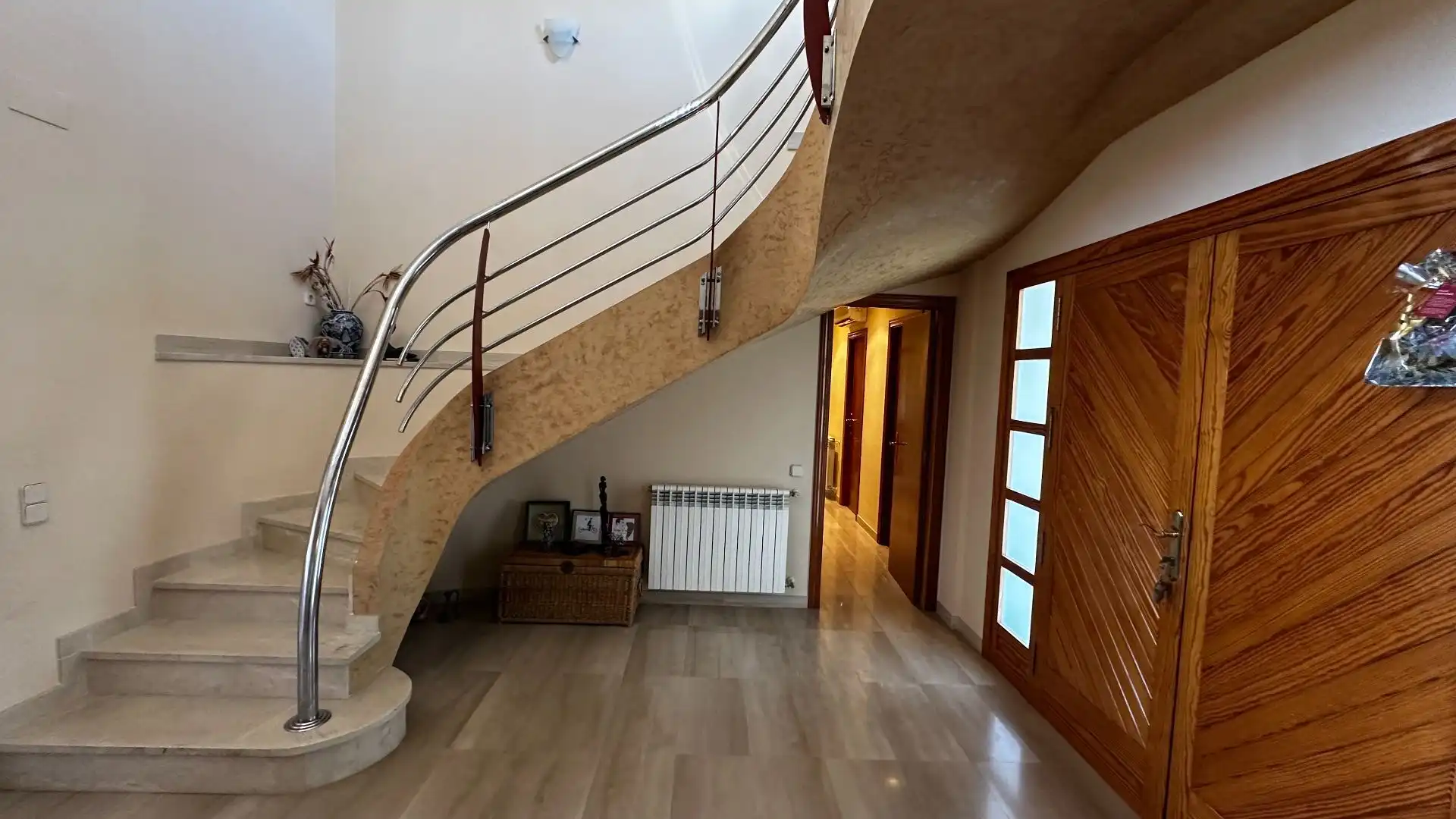 Casa con piscina in vendita a Del Llorer, imagen 9