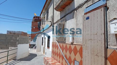Photo 3 of Detached homes for sale in Pinos Puente, Granada