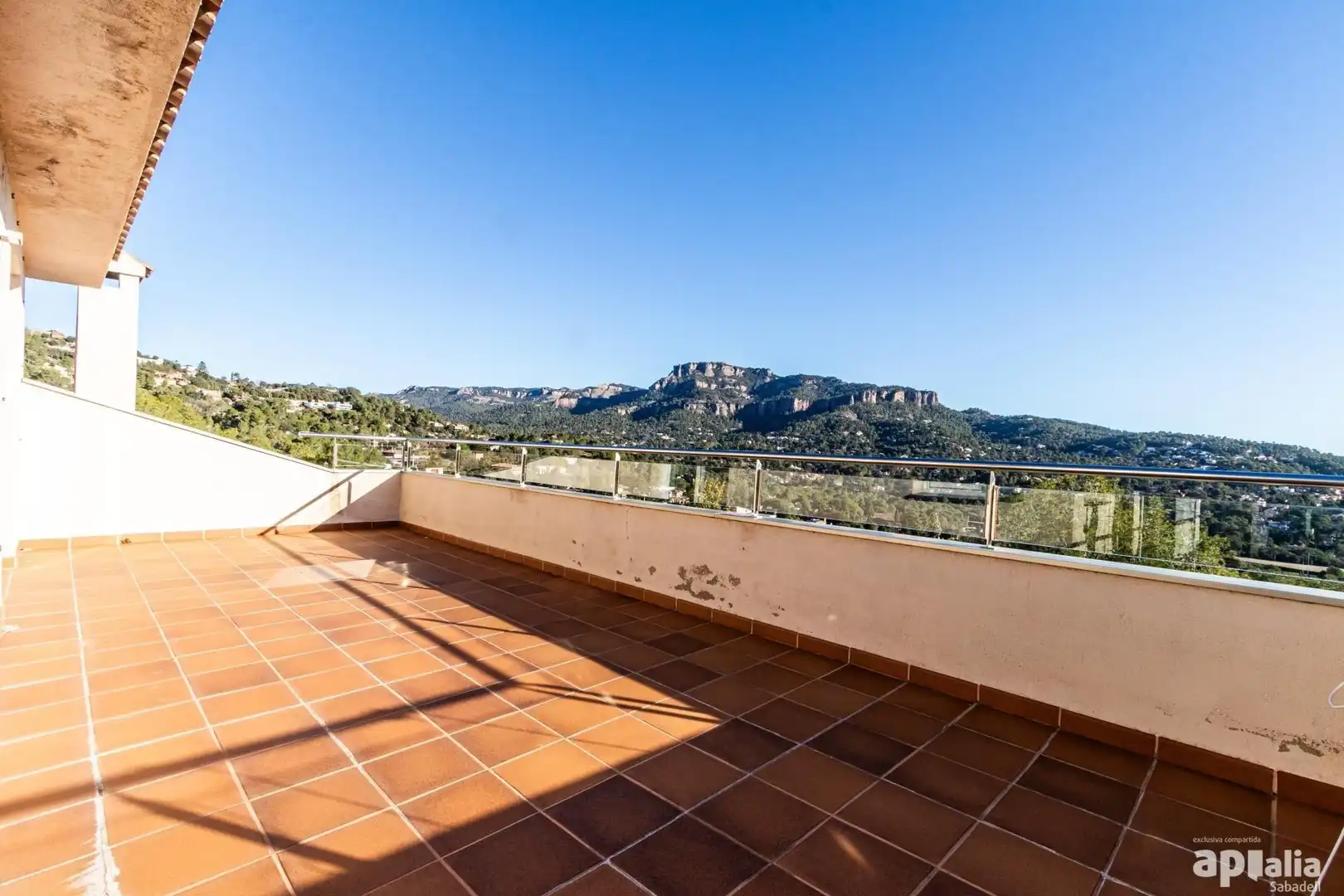 Detached house with terrace for sale in Avenida de Catalunya 36, imagen 33