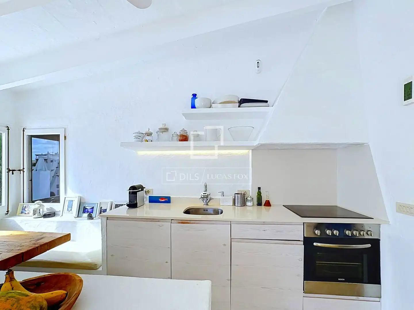 Attic for sale in Sant Lluís, Illes Balears