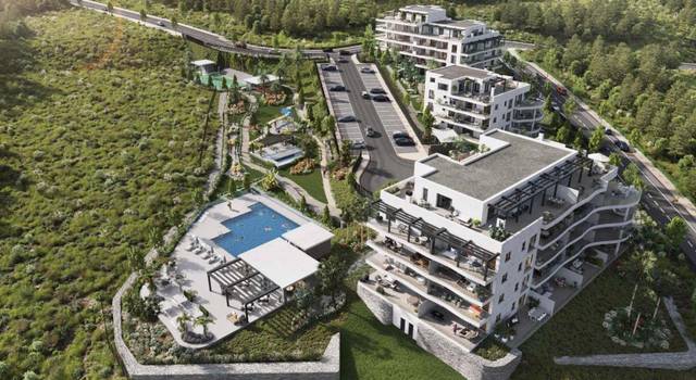 Planta baja en Venta en El Faro de Calaburra - Chaparral