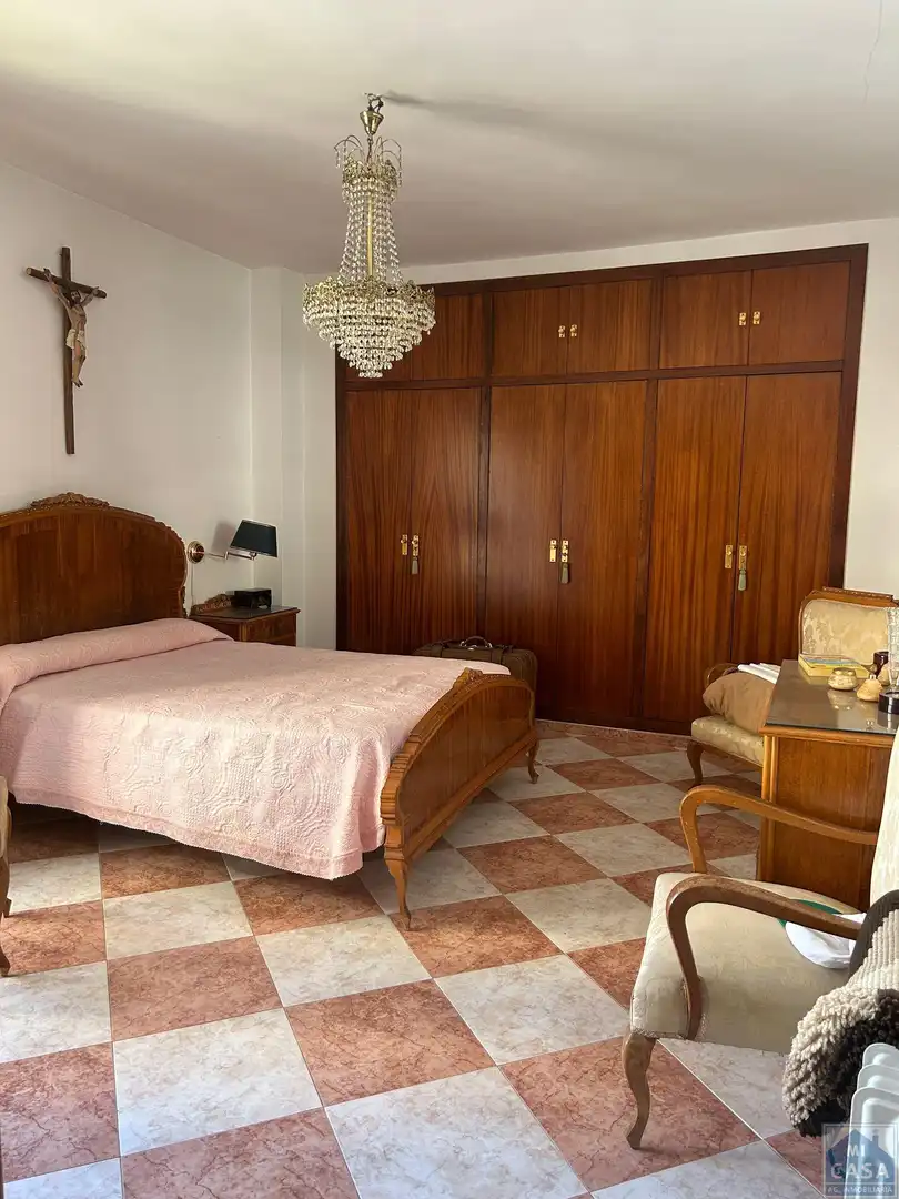 Appartamento con ascensore in vendita a Centro, imagen 9