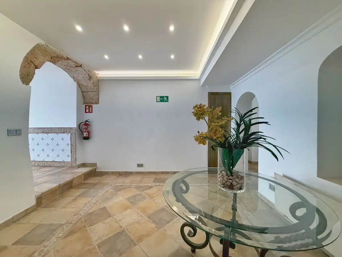 Reihenhaus zum Verkauf in Marbella Centro, imagen 20