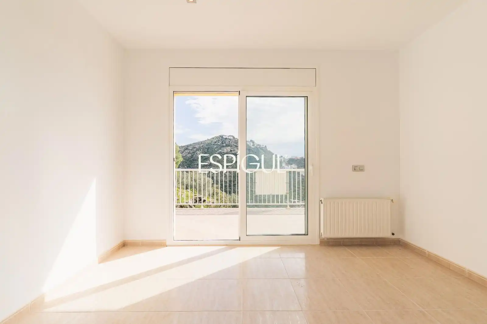 Maison avec terrasse à vendre à de Miro, imagen 9
