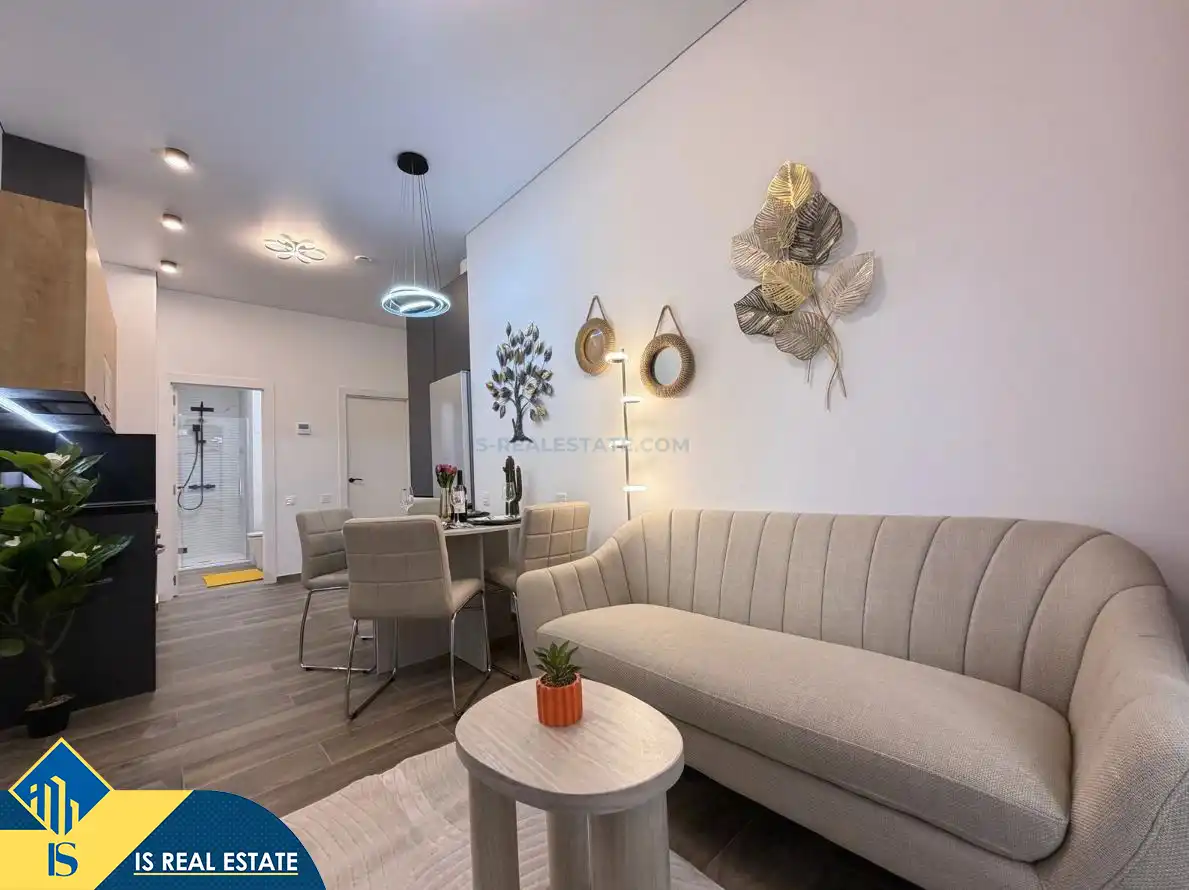 Apartament en venda a Centro, imagen 2