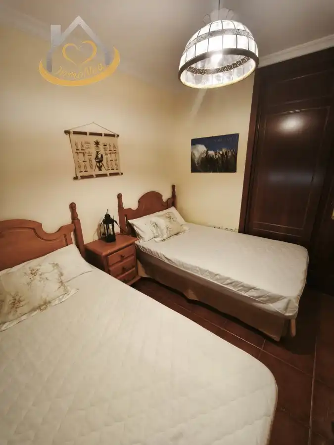 Appartamento con terrazza in vendita a Lepe, imagen 32