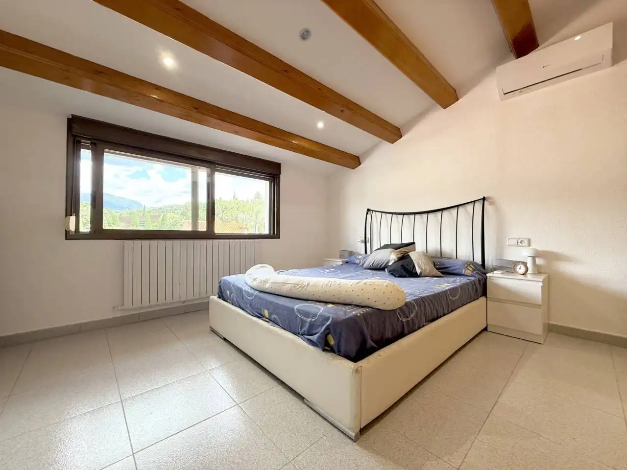 Casa o xalet en venda a Sant Celoni