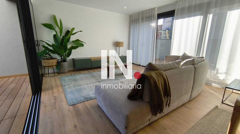 Photo 3 of Houses for sale in Baldomer Gili I Roig, Ciutat Jardí, Lleida Capital