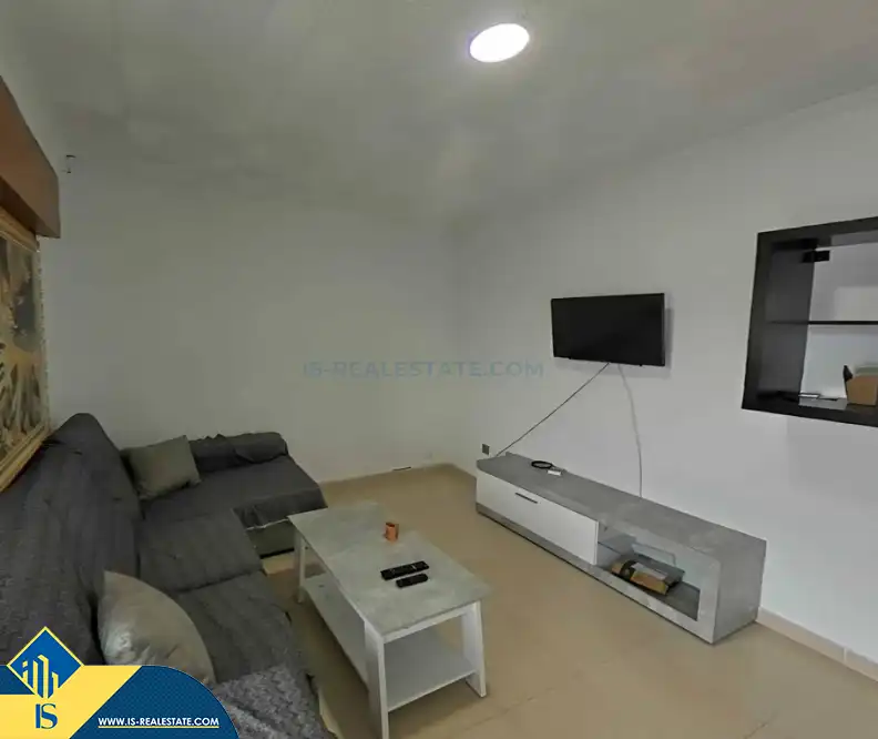 Villa avec piscine à vendre à Zona Carrefour - Urbanizaciones, imagen 15