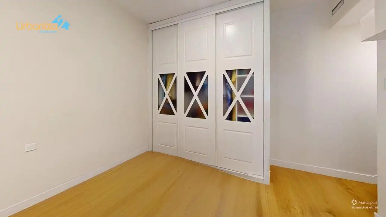 Piso en venta en Calle DIAZ BRITO, Santa Marina
