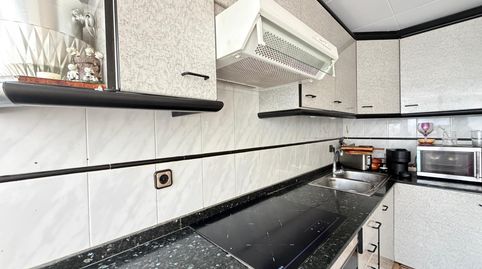 Foto 4 de Piso en venta en Modolell, Centre, Viladecans