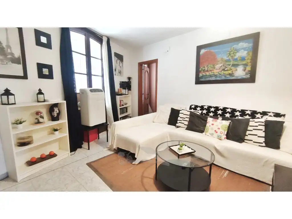 Appartamento in vendita a Calle Major, imagen 42