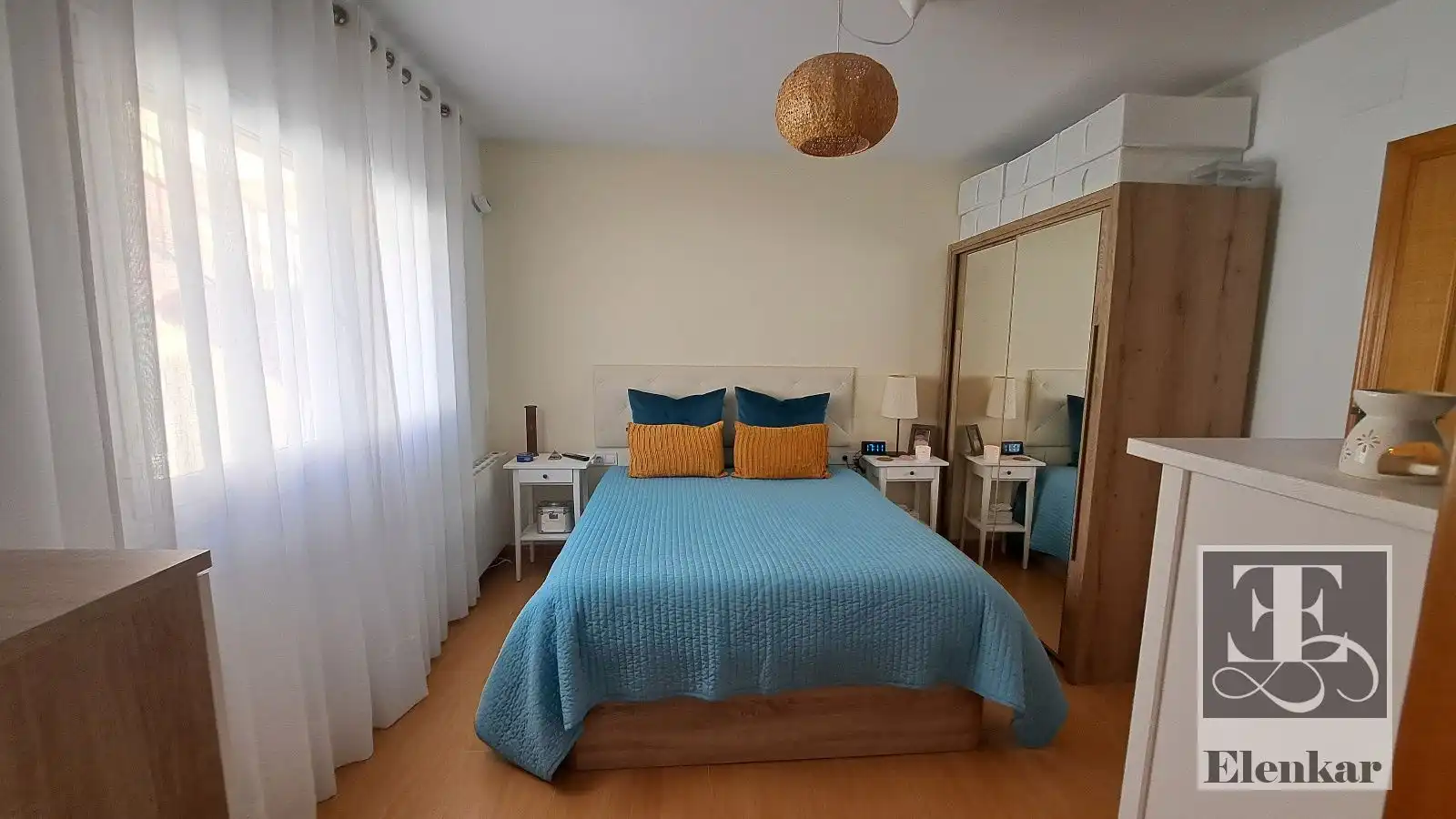 Casa bifamiliare con piscina in vendita a Dalia, imagen 22