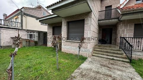 Photo 3 of House or chalet for sale in O Carballiño  , Ourense
