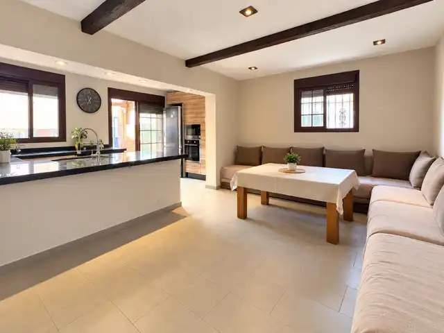 Maison avec terrasse à vendre à Casco Antiguo, imagen 5