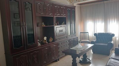 Foto 3 de Pis en venda a Fuenmayor, La Rioja