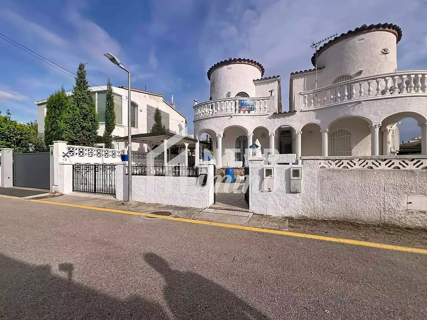 Casa en venta en SECTOR MONTGRI 27 A, imagen 41