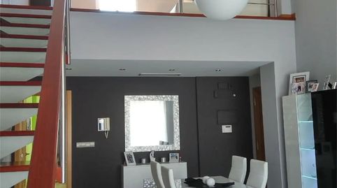 Foto 2 de Piso en venta en Calle Castellón, Favara, Valencia