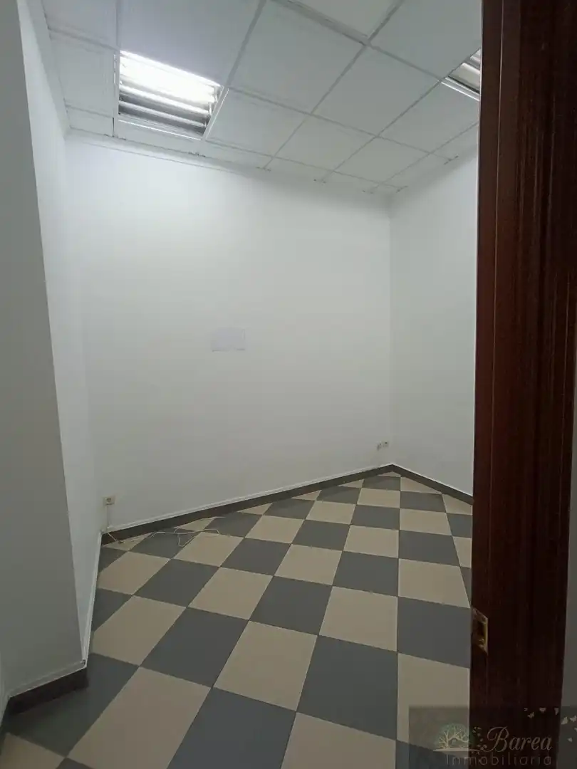 Local comercial en alquiler en Rute, imagen 8