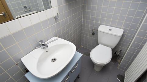 Photo 5 of Apartment to share in PAU de Carabanchel, Madrid