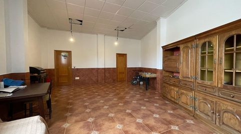 Photo 3 of Houses for sale in Balsicas, Torre-Pacheco