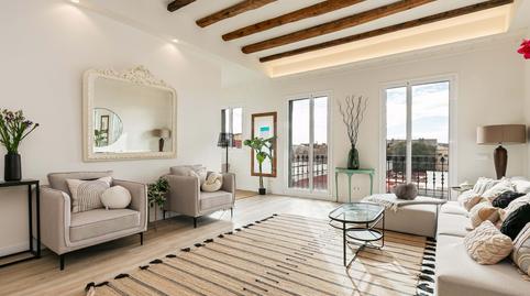 Photo 4 of Flat for sale in Carrer de Badajoz, 34, El Poblenou,  Barcelona Capital