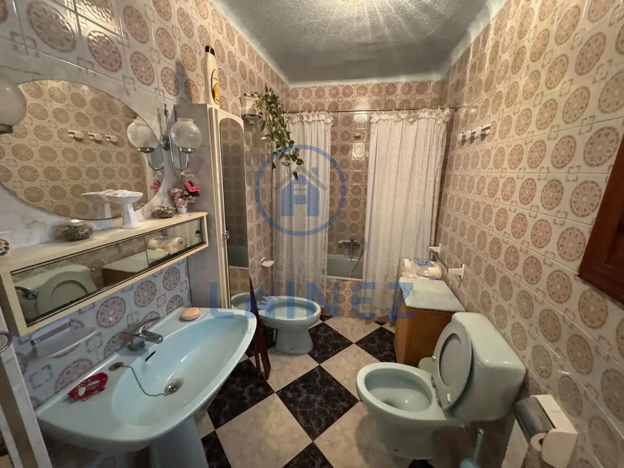 Casa en venda a Belmez, imagen 9