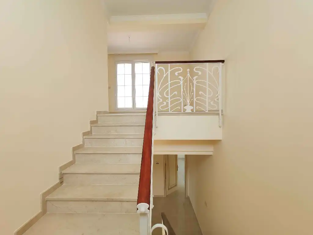 Houses for sale in Orihuela