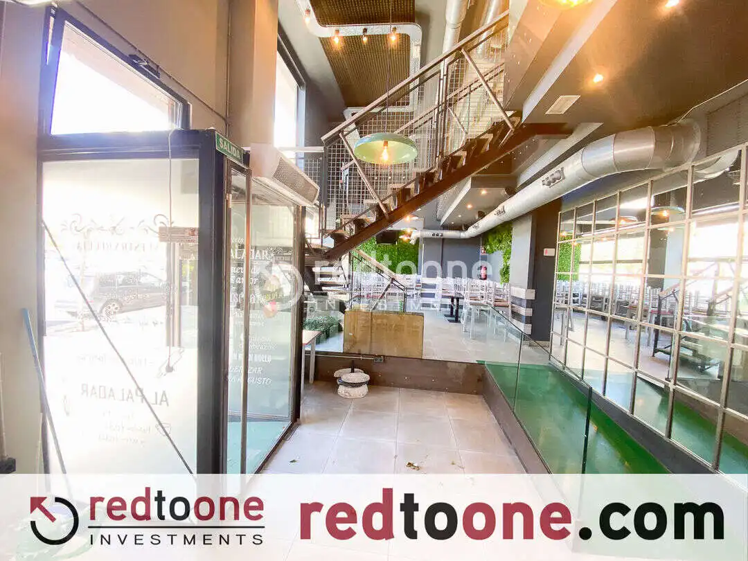 Local comercial en venta en Campoamor - Altozano, imagen 10