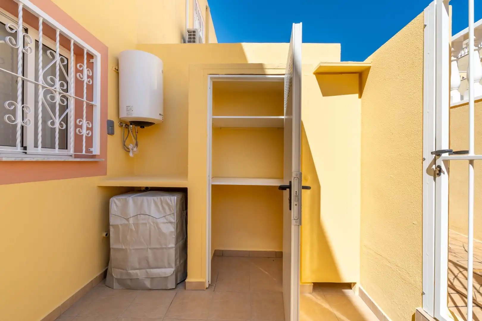 Adosado con terraza en venta en Orihuela Costa, imagen 27