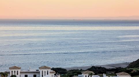 Foto 4 de Pis de lloguer a Avenida del Golf, 10, La Alcaidesa, Cádiz