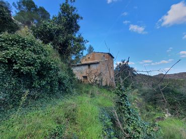 Casa en venta en Benifallet