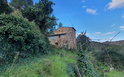 Casa o xalet en venda en Benifallet