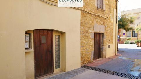 Photo 3 of House or chalet for sale in Carrer Major, Gualta, Girona
