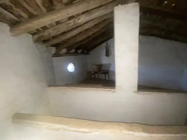 Casa con terraza en venta en Calle Larga, imagen 23