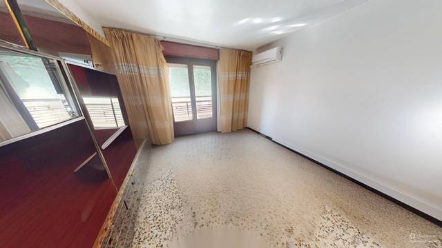 Piso en Venta en Carrer Rigel en Florida Baja