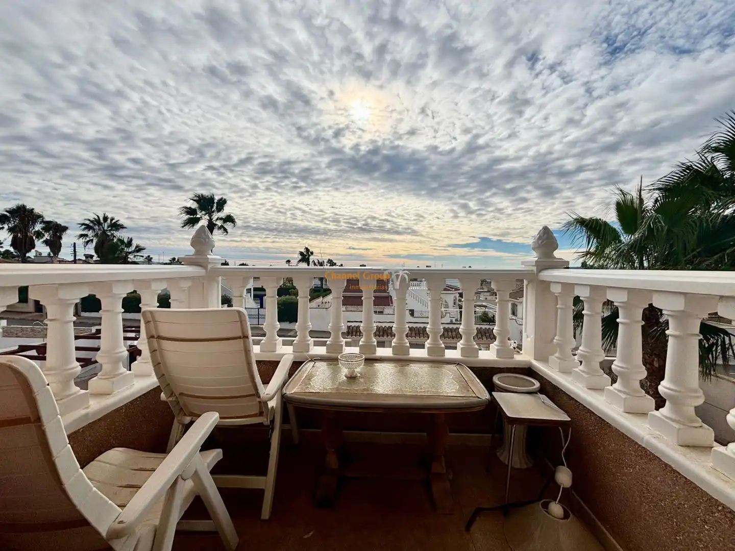 Casa o chalet en venta en Rojales