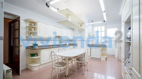 Foto 5 de Piso en venta en Cuevas de Almanzora, Apóstol Santiago, Madrid Capital