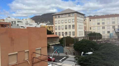 Foto 2 de Planta baixa en venda a De Valencia, La Salle - Cuatro Torres, Santa Cruz de Tenerife