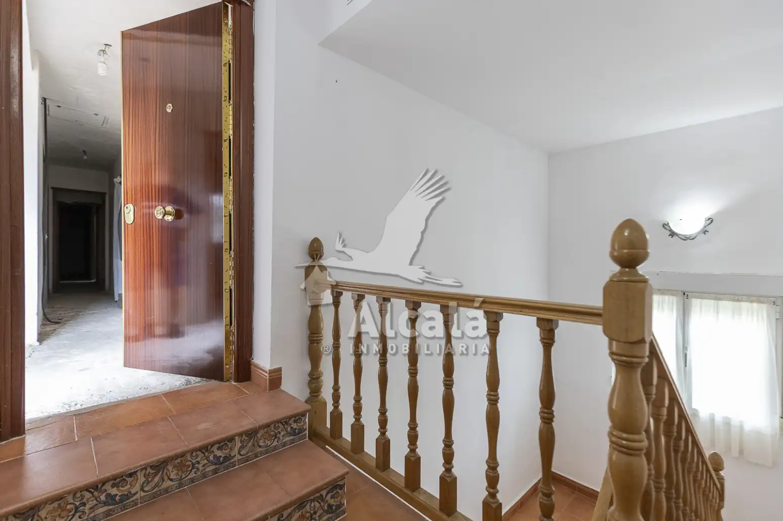 Haus oder Chalet zum Verkauf in El Molar (Madrid) mit Schwimmbad
