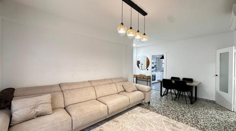 Foto 4 de Piso en venta en Carlet, Valencia