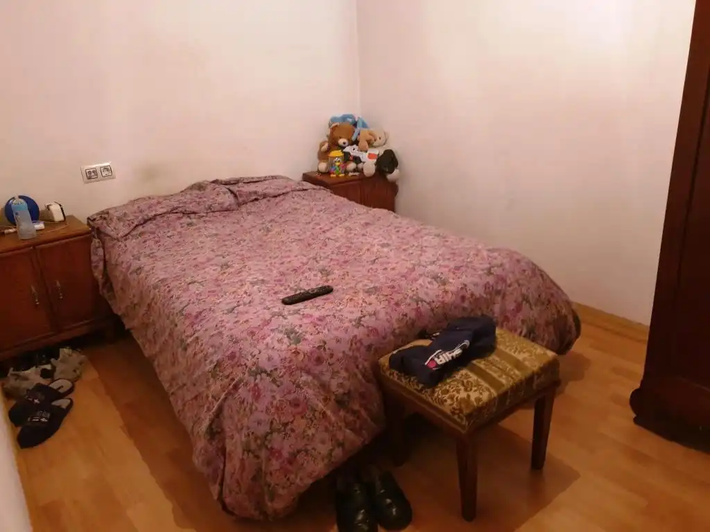 Casa en venda a pereiro de aguiar- ourense, imagen 35
