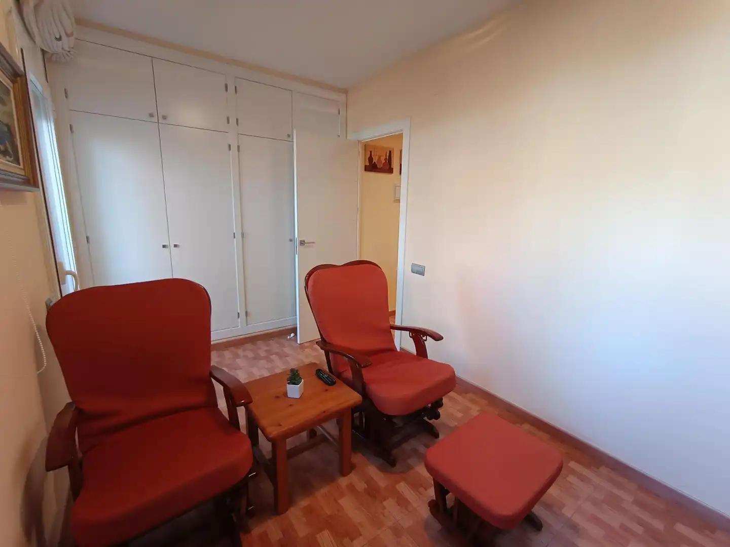 Piso en venta en L'Ametlla de Mar pueblo