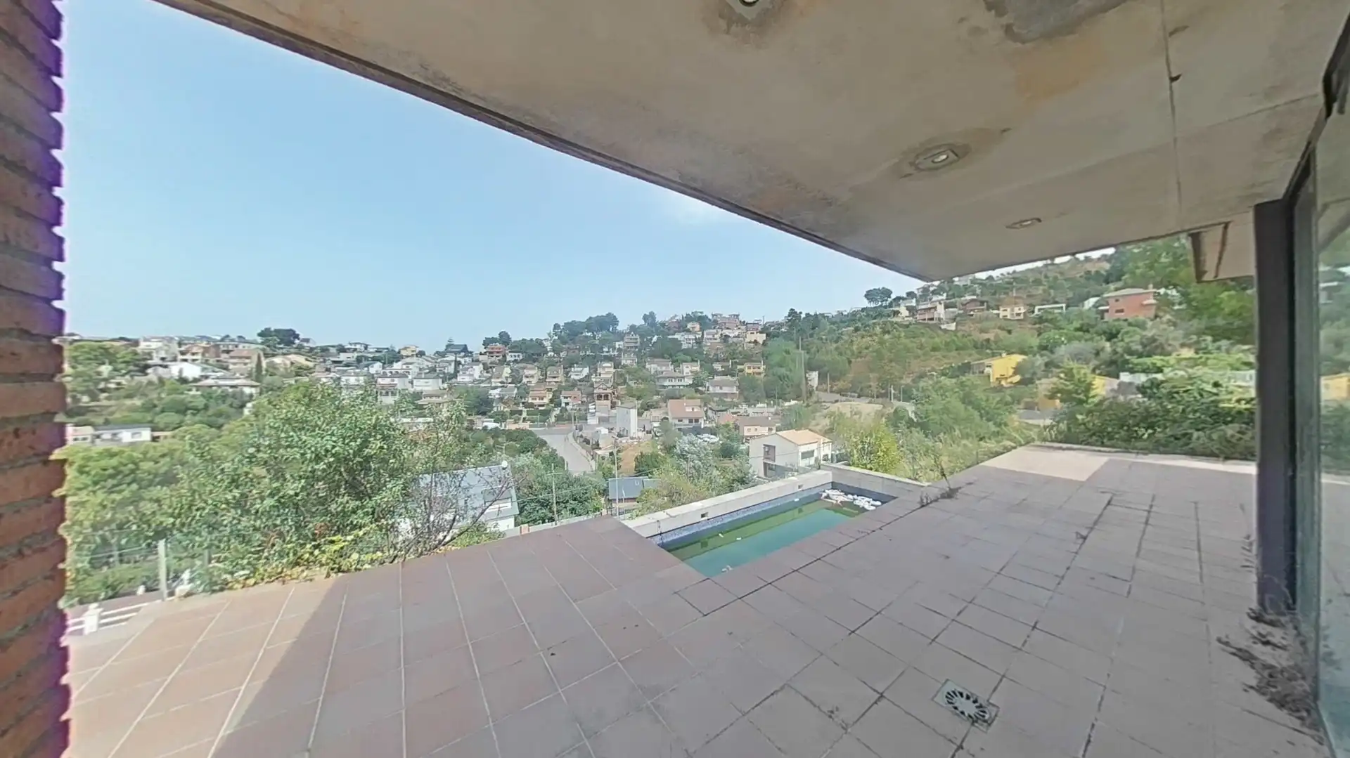 Maison avec terrasse à vendre à Vallirana, imagen 25